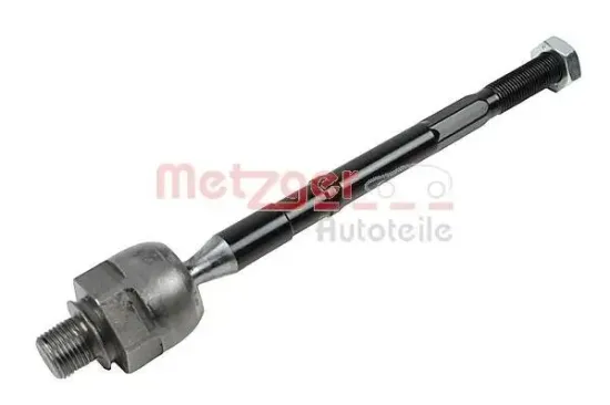 Axialgelenk, Spurstange Vorderachse links Vorderachse rechts METZGER AUTOTEILE 51037908 Bild Axialgelenk, Spurstange Vorderachse links Vorderachse rechts METZGER AUTOTEILE 51037908