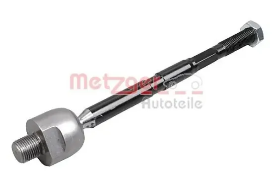 Axialgelenk, Spurstange Vorderachse links Vorderachse rechts METZGER AUTOTEILE 51038408 Bild Axialgelenk, Spurstange Vorderachse links Vorderachse rechts METZGER AUTOTEILE 51038408