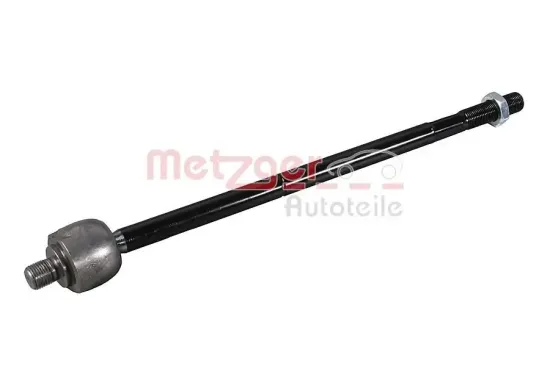 Axialgelenk, Spurstange Vorderachse links Vorderachse rechts METZGER AUTOTEILE 51039808 Bild Axialgelenk, Spurstange Vorderachse links Vorderachse rechts METZGER AUTOTEILE 51039808