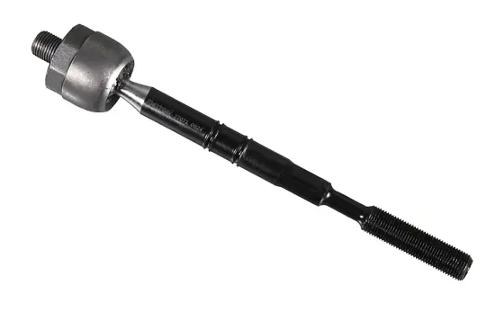 Axialgelenk, Spurstange Vorderachse links Vorderachse rechts METZGER AUTOTEILE 51041008 Bild Axialgelenk, Spurstange Vorderachse links Vorderachse rechts METZGER AUTOTEILE 51041008