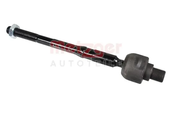 Axialgelenk, Spurstange Vorderachse links METZGER AUTOTEILE 51041501 Bild Axialgelenk, Spurstange Vorderachse links METZGER AUTOTEILE 51041501