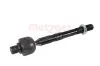 Axialgelenk, Spurstange Vorderachse links Vorderachse rechts METZGER AUTOTEILE 51041708 Bild Axialgelenk, Spurstange Vorderachse links Vorderachse rechts METZGER AUTOTEILE 51041708