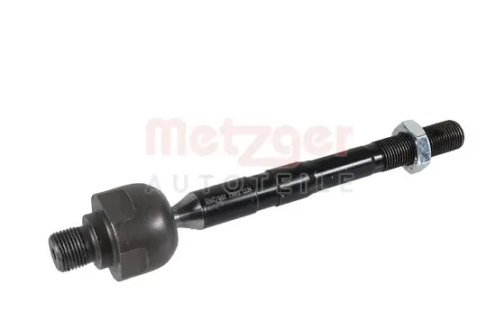 Axialgelenk, Spurstange Vorderachse links Vorderachse rechts METZGER AUTOTEILE 51041708 Bild Axialgelenk, Spurstange Vorderachse links Vorderachse rechts METZGER AUTOTEILE 51041708