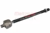 Axialgelenk, Spurstange Vorderachse links Vorderachse rechts METZGER AUTOTEILE 51041908 Bild Axialgelenk, Spurstange Vorderachse links Vorderachse rechts METZGER AUTOTEILE 51041908