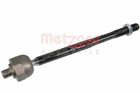 Axialgelenk, Spurstange Vorderachse links Vorderachse rechts METZGER AUTOTEILE 51041908 Bild Axialgelenk, Spurstange Vorderachse links Vorderachse rechts METZGER AUTOTEILE 51041908