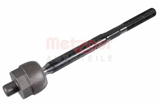 Axialgelenk, Spurstange Vorderachse links Vorderachse rechts METZGER AUTOTEILE 51042008 Bild Axialgelenk, Spurstange Vorderachse links Vorderachse rechts METZGER AUTOTEILE 51042008