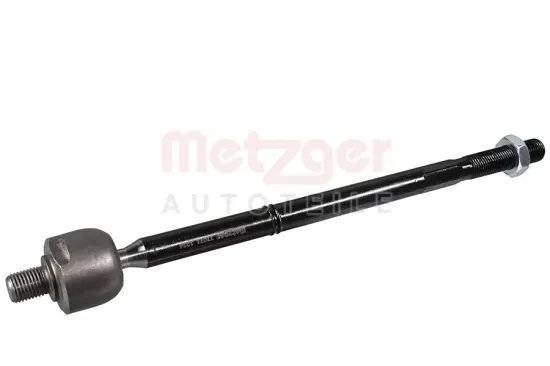 Axialgelenk, Spurstange Vorderachse links Vorderachse rechts METZGER AUTOTEILE 51042108 Bild Axialgelenk, Spurstange Vorderachse links Vorderachse rechts METZGER AUTOTEILE 51042108