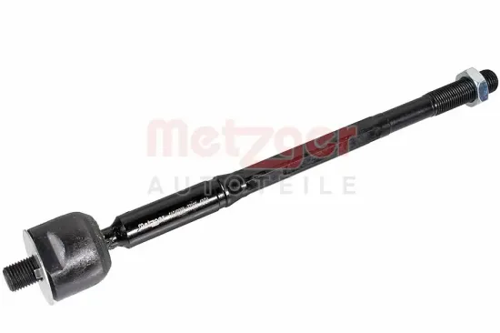 Axialgelenk, Spurstange Vorderachse links Vorderachse rechts METZGER AUTOTEILE 51042208 Bild Axialgelenk, Spurstange Vorderachse links Vorderachse rechts METZGER AUTOTEILE 51042208