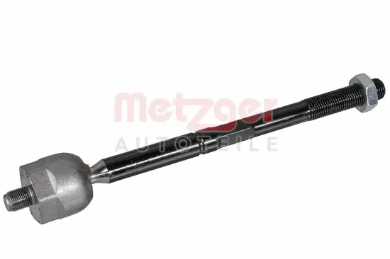 Axialgelenk, Spurstange Vorderachse links Vorderachse rechts METZGER AUTOTEILE 51042408 Bild Axialgelenk, Spurstange Vorderachse links Vorderachse rechts METZGER AUTOTEILE 51042408