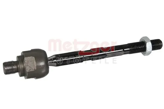 Axialgelenk, Spurstange Vorderachse links METZGER AUTOTEILE 51042601 Bild Axialgelenk, Spurstange Vorderachse links METZGER AUTOTEILE 51042601