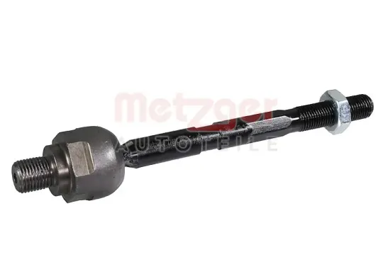 Axialgelenk, Spurstange Vorderachse rechts METZGER AUTOTEILE 51042702 Bild Axialgelenk, Spurstange Vorderachse rechts METZGER AUTOTEILE 51042702