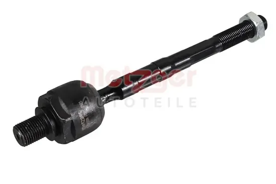 Axialgelenk, Spurstange Vorderachse links Vorderachse rechts METZGER AUTOTEILE 51043108 Bild Axialgelenk, Spurstange Vorderachse links Vorderachse rechts METZGER AUTOTEILE 51043108