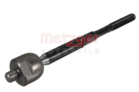 Axialgelenk, Spurstange Vorderachse links Vorderachse rechts METZGER AUTOTEILE 51043408 Bild Axialgelenk, Spurstange Vorderachse links Vorderachse rechts METZGER AUTOTEILE 51043408