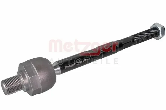 Axialgelenk, Spurstange Vorderachse links Vorderachse rechts METZGER AUTOTEILE 51043708 Bild Axialgelenk, Spurstange Vorderachse links Vorderachse rechts METZGER AUTOTEILE 51043708