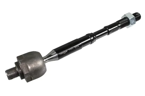 Axialgelenk, Spurstange Vorderachse links Vorderachse rechts METZGER AUTOTEILE 51044908 Bild Axialgelenk, Spurstange Vorderachse links Vorderachse rechts METZGER AUTOTEILE 51044908