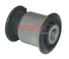 Lagerung, Lenker Vorderachse links Vorderachse rechts mitte METZGER AUTOTEILE 52005908 Bild Lagerung, Lenker Vorderachse links Vorderachse rechts mitte METZGER AUTOTEILE 52005908