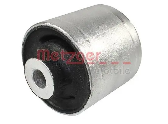 Lagerung, Lenker Vorderachse links Vorderachse rechts unten METZGER AUTOTEILE 52006108 Bild Lagerung, Lenker Vorderachse links Vorderachse rechts unten METZGER AUTOTEILE 52006108