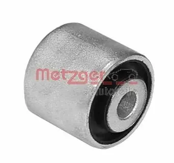 Lagerung, Lenker Vorderachse links Vorderachse rechts unten Mitte METZGER AUTOTEILE 52006208 Bild Lagerung, Lenker Vorderachse links Vorderachse rechts unten Mitte METZGER AUTOTEILE 52006208