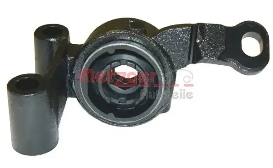Lagerung, Lenker Vorderachse rechts METZGER AUTOTEILE 52008702 Bild Lagerung, Lenker Vorderachse rechts METZGER AUTOTEILE 52008702
