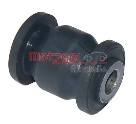 Lagerung, Lenker Vorderachse links Vorderachse rechts Mitte METZGER AUTOTEILE 52016108 Bild Lagerung, Lenker Vorderachse links Vorderachse rechts Mitte METZGER AUTOTEILE 52016108