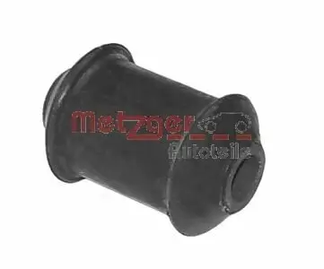Lagerung, Lenker Vorderachse links Vorderachse rechts vorne unten METZGER AUTOTEILE 52027508 Bild Lagerung, Lenker Vorderachse links Vorderachse rechts vorne unten METZGER AUTOTEILE 52027508