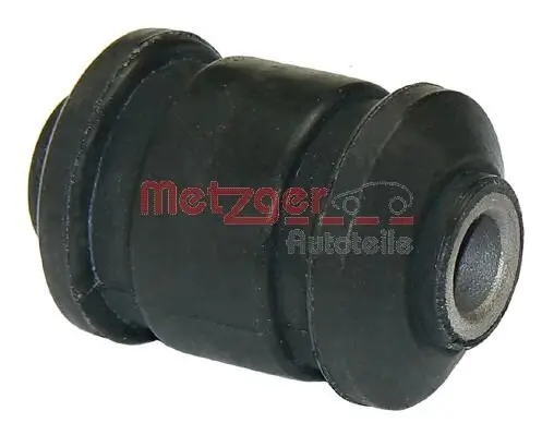 Lagerung, Lenker Vorderachse links Vorderachse rechts oben vorne METZGER AUTOTEILE 52031008 Bild Lagerung, Lenker Vorderachse links Vorderachse rechts oben vorne METZGER AUTOTEILE 52031008