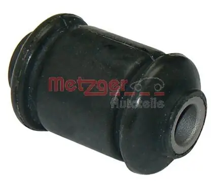 Lagerung, Lenker Vorderachse links Vorderachse rechts oben hinten METZGER AUTOTEILE 52031108 Bild Lagerung, Lenker Vorderachse links Vorderachse rechts oben hinten METZGER AUTOTEILE 52031108