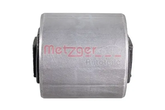 Lagerung, Lenker Vorderachse links Vorderachse rechts unten vorne innen METZGER AUTOTEILE 52031708 Bild Lagerung, Lenker Vorderachse links Vorderachse rechts unten vorne innen METZGER AUTOTEILE 52031708