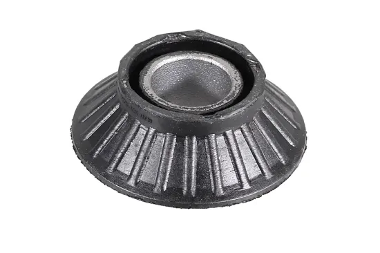 Lagerung, Lenker Vorderachse links Vorderachse rechts Mitte METZGER AUTOTEILE 52032508 Bild Lagerung, Lenker Vorderachse links Vorderachse rechts Mitte METZGER AUTOTEILE 52032508
