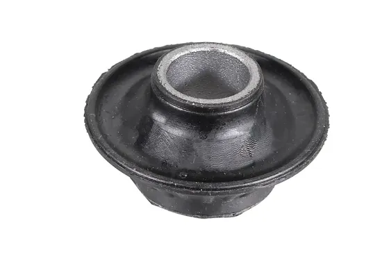 Lagerung, Lenker Vorderachse links Vorderachse rechts Mitte METZGER AUTOTEILE 52032508 Bild Lagerung, Lenker Vorderachse links Vorderachse rechts Mitte METZGER AUTOTEILE 52032508