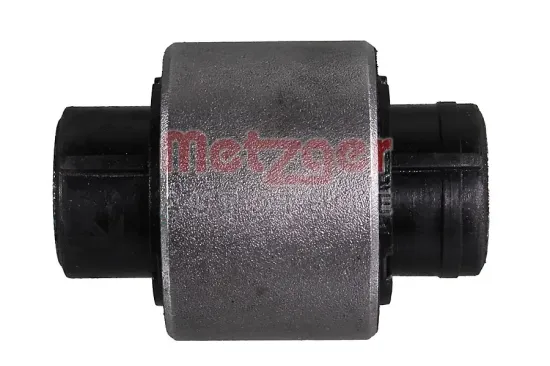 Lagerung, Lenker Hinterachse unten METZGER AUTOTEILE 52032909 Bild Lagerung, Lenker Hinterachse unten METZGER AUTOTEILE 52032909