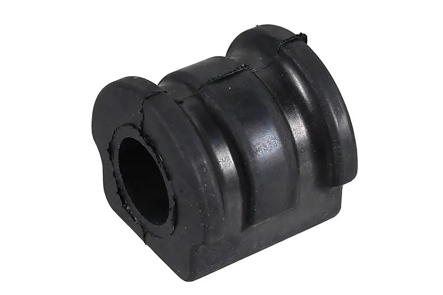 Lagerung, Stabilisator Vorderachse links Vorderachse rechts METZGER AUTOTEILE 52035408