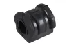 Lagerung, Stabilisator Vorderachse links Vorderachse rechts METZGER AUTOTEILE 52035408 Bild Lagerung, Stabilisator Vorderachse links Vorderachse rechts METZGER AUTOTEILE 52035408