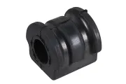 Lagerung, Stabilisator Vorderachse links Vorderachse rechts METZGER AUTOTEILE 52035408