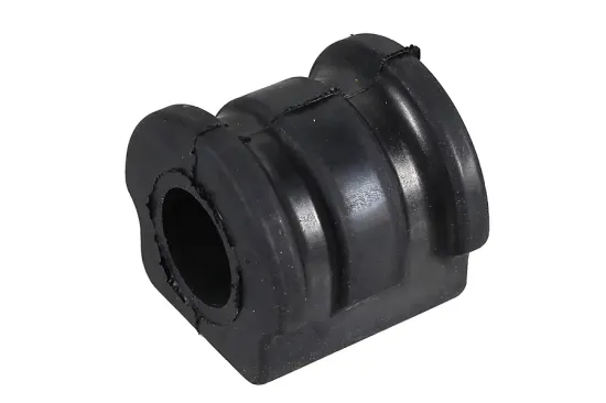 Lagerung, Stabilisator Vorderachse links Vorderachse rechts METZGER AUTOTEILE 52035408 Bild Lagerung, Stabilisator Vorderachse links Vorderachse rechts METZGER AUTOTEILE 52035408