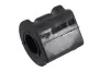 Lagerung, Stabilisator Vorderachse links Vorderachse rechts METZGER AUTOTEILE 52035408 Bild Lagerung, Stabilisator Vorderachse links Vorderachse rechts METZGER AUTOTEILE 52035408