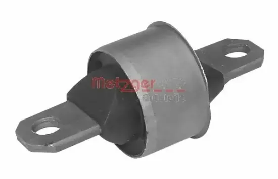 Lagerung, Achskörper Hinterachse links Hinterachse rechts METZGER AUTOTEILE 52039809 Bild Lagerung, Achskörper Hinterachse links Hinterachse rechts METZGER AUTOTEILE 52039809