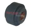 Lagerung, Stabilisator Vorderachse links Vorderachse rechts METZGER 52040408