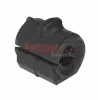 Lagerung, Stabilisator vorne METZGER AUTOTEILE 52042808