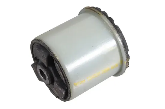 Lagerung, Achskörper Hinterachse links Hinterachse rechts METZGER AUTOTEILE 52043209 Bild Lagerung, Achskörper Hinterachse links Hinterachse rechts METZGER AUTOTEILE 52043209