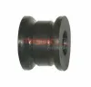 Lagerung, Stabilisator Vorderachse links Vorderachse rechts innen METZGER AUTOTEILE 52044108