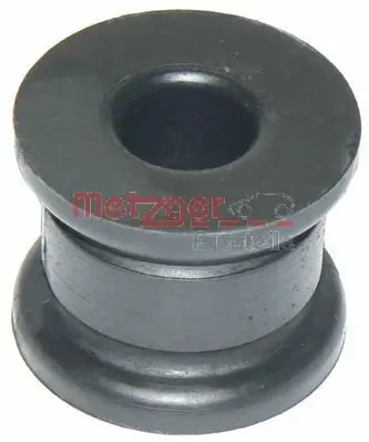 Lagerung, Stabilisator METZGER 52044708