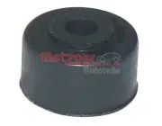 Lagerung, Stabilisator METZGER 52046608