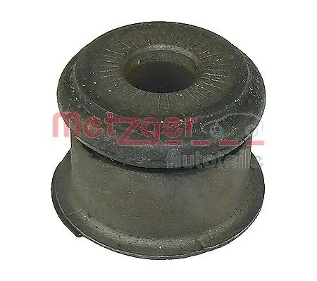 Lagerung, Achskörper Vorderachse links Vorderachse rechts METZGER AUTOTEILE 52047308 Bild Lagerung, Achskörper Vorderachse links Vorderachse rechts METZGER AUTOTEILE 52047308
