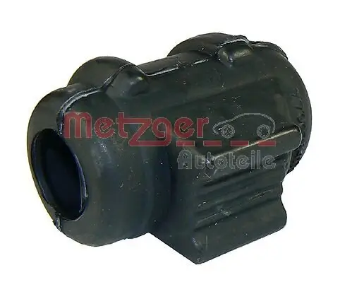 Lagerung, Stabilisator METZGER 52048808