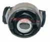 Lagerung, Achskörper Hinterachse links METZGER AUTOTEILE 52048903 Bild Lagerung, Achskörper Hinterachse links METZGER AUTOTEILE 52048903