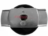 Lagerung, Achskörper Hinterachse links METZGER AUTOTEILE 52048903 Bild Lagerung, Achskörper Hinterachse links METZGER AUTOTEILE 52048903