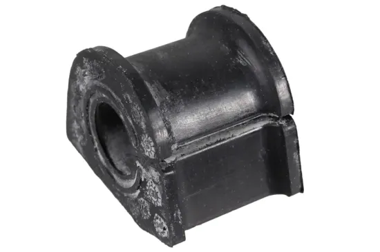 Lagerung, Stabilisator Vorderachse links Vorderachse rechts innen METZGER AUTOTEILE 52051208 Bild Lagerung, Stabilisator Vorderachse links Vorderachse rechts innen METZGER AUTOTEILE 52051208