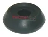 Lagerung, Stabilisator Vorderachse links Vorderachse rechts METZGER 52051908