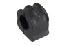 Lagerung, Stabilisator Vorderachse links Vorderachse rechts METZGER AUTOTEILE 52052808